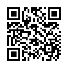 QR Code for 36tKBnoRoGi2ixt6RcRYs8NS4ZRCGNv4BA