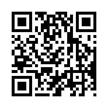 QR Code for 36tKMaKz2dmz2fDVGe5dgQeddDB8TfV1ki