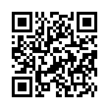 QR Code for 36tKZMtRa1bVUhovCWodZdTdsyV1tx7S7e