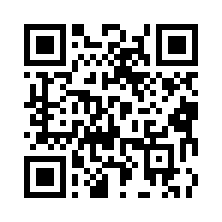 QR Code for 36tKbX8YpgpzCQitDGaH5hSRoCuQa2ZdfE