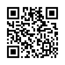 QR Code for 36tKexnFhs4RMhBH63PtzJfGo2CTjnZ5aZ