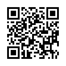 QR Code for 36tKnSBTr3hW8uGTa9y7EqcBwZDFeahTDB