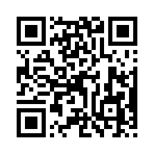 QR Code for 36tKtBzoRm8a4f7Cxi19MyKuSAc3RBELrz