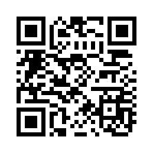 QR Code for 36tL2gsV72ogVacyJdcA4am4MgEndRon6g