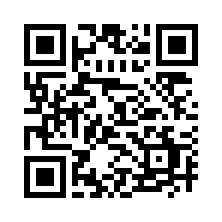 QR Code for 36tL7B5LBGn13XM97KG2ByDdS12Ydyrr7K