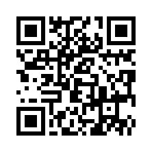 QR Code for 36tLDDbFthAkdS1MxQzSCfxJueQNPpaxYc