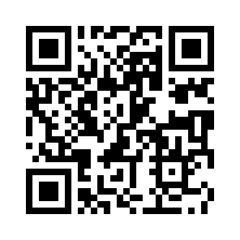 QR Code for 36tLDxKE2sWnZb2GoaLAs2iS93H2Kp9hdY