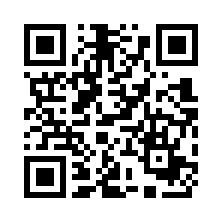 QR Code for 36tLFDT6EcKDS2FapVWXeVC6H4XTgYXudE