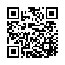 QR Code for 36tLT6yvMPc42GH6qP6pcHCcsh62J4smhs
