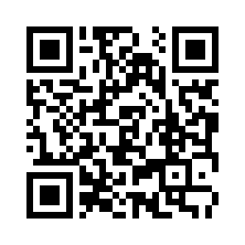 QR Code for 36tLd8PyuGnLS6SUSTcJpP2WQavLF6iyt4