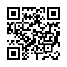 QR Code for 36tLhNfATUk6vthhggkMLFaByUVqQ6aRdd