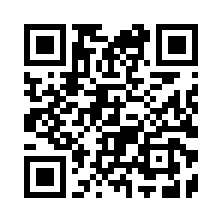 QR Code for 36tLkPDmfMtECAcxqET4YNGSn3MWpdAxMn