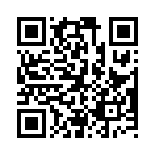 QR Code for 36tLpyaQyELpLeXfTTQtFdfLg7WatSeWCd
