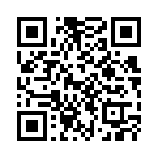 QR Code for 36tLrz7svDTkHMjaTsHDfgkxgRrWdPRdPy
