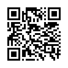 QR Code for 36tM2g1XXyXmc2LUXLGcPLFkVvrNJZ2Sk5