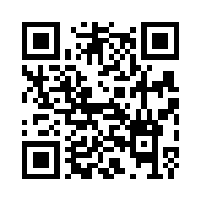 QR Code for 36tM4BWBgmwZzSD4PVXGu3RbZ68sEX4CDz