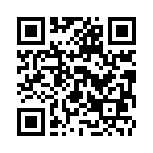QR Code for 36tMB3MqtFyTEfMBCuNQR595xFgdGihRTu