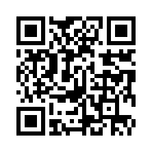 QR Code for 36tMDm2w1owEmtQ4exYCLnknc85B2tyC6E