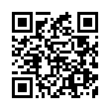 QR Code for 36tMJ4KXxLRBe7hkXkHMKic3TKoTjJGL9N