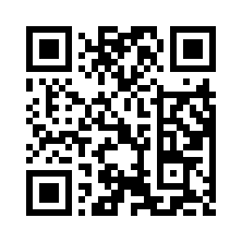 QR Code for 36tMxYPappKyU5rMEVfdzxiHTuzb1GmrY8