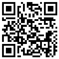 QR Code for 36tMxtXDgURnoEG5eJbFXZS3Mjx839bSrA