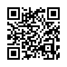 QR Code for 36tNFYiAeEvT513WNiuuUFg7PBgeZE1eD6