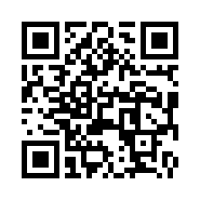 QR Code for 36tNLDcc54SQAtqX4uiwVYcJFuqCYN67Dn