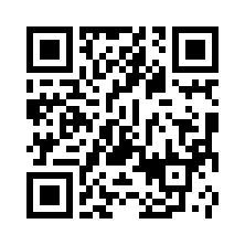QR Code for 36tNMidAgDGCSQ3iJv4grPxbFLvoZCnspX
