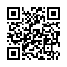 QR Code for 36tNPxbTpLR8NzYFTivxieLD2fBq8DMSLT