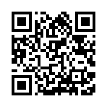 QR Code for 36tNqTfNCEfRwwNBzy3qvShNMTya5PVGA8