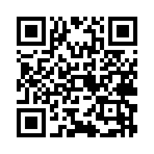 QR Code for 36tNsCDKnGECTaVwSVEitu7458KD46pvBu