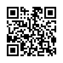 QR Code for 36tNtEzpFYnveK5hk2L4LNBqph8GX5DMWG
