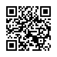 QR Code for 36tP3fcJ4DCsndRSA79XrHzXNkEmACu7zC
