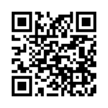 QR Code for 36tP6JEMTJjV8Kmuy62giT2w3cWmdooqyU