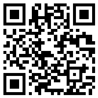 QR Code for 36tPCfsmdVa5VxWS2DV1F9hhi3WbomdAk7