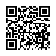 QR Code for 36tPG5W8mQR6gb3P8JAvswNLfqAxEncma5