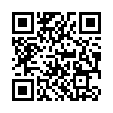 QR Code for 36tPS2VoAz67NcKyRma3D3gaVwxqr5PEfi