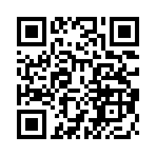 QR Code for 36tPie2p6aaXWZ1Pyro6eqHASQKTfMjxMi