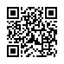 QR Code for 36tPt2AZeqsFW8H7aYb2FxAXEQfjyKDfjg