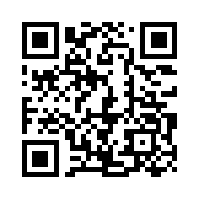 QR Code for 36tPxZPTQ8dsDHjmPYYoo1nMUwMW37dtcJ
