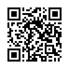 QR Code for 36tQ4L35rWT4d7XFjHB7E27829WViksSWN