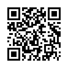 QR Code for 36tQ71TsfaVLrkDHDXQMUAMKUeAbzd6kko