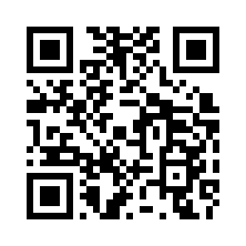 QR Code for 36tQGejHfMjPpfoLR4pa5bezapougKQGFt