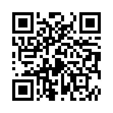 QR Code for 36tQTmVBp4FRLUjFPvhpDn2RUchS32Yc9g