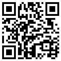 QR Code for 36tQVBts9LneQnvEdXX2bbHz4C9MPmUiCc