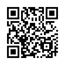 QR Code for 36tQd2UMW9kj48HSbzbMM7fPDmcema1zxd