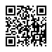 QR Code for 36tQhtHonbdrUcbaeXNdrVX9btC42uTrt2