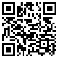 QR Code for 36tQkN2FjVt1ugiX5VE76rAUt3afCCy1Sr