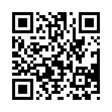 QR Code for 36tR99MagT2RsSAthk1GMRS2tSpBGaPDao