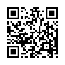 QR Code for 36tRBiuFeynnzQJ2HxiY6Bp2g1Sd8USCYQ